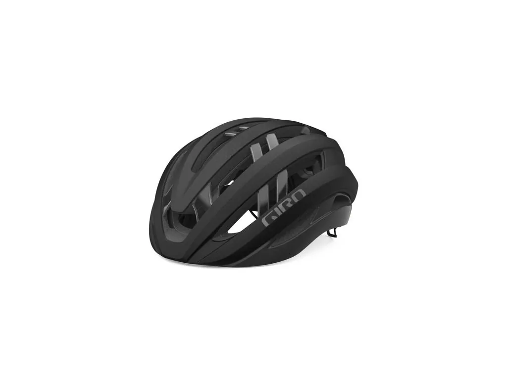 Giro Aries Spherical MIPS