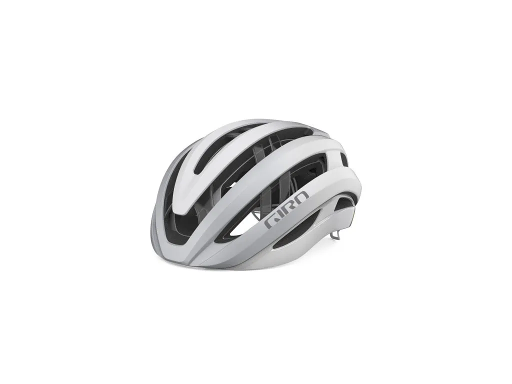 Giro Aries Spherical MIPS