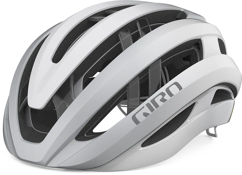Giro Aries Spherical MIPS