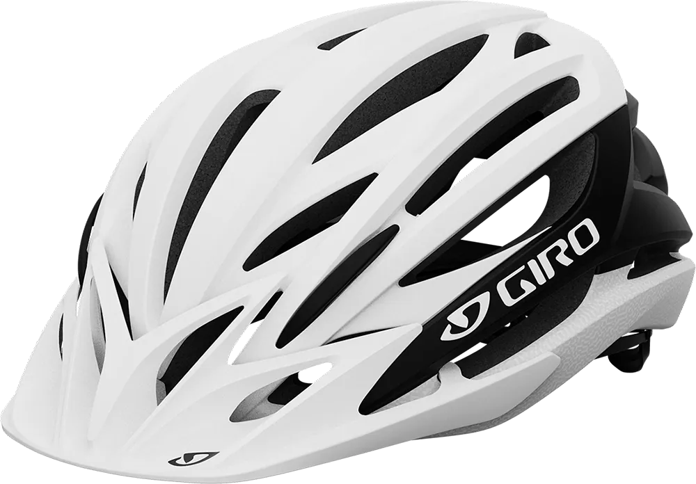 Giro Artex MIPS