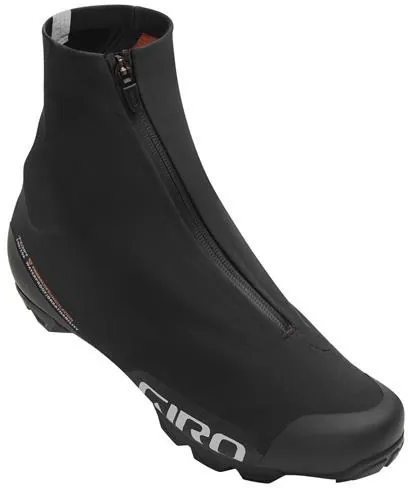 Giro Blaze