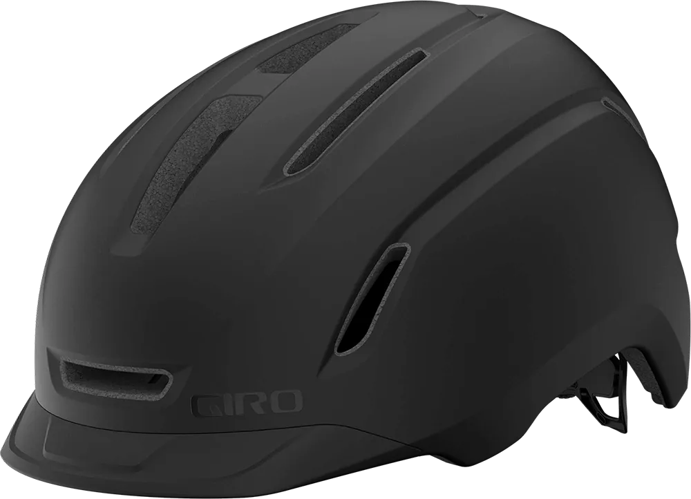 Giro Caden MIPS II