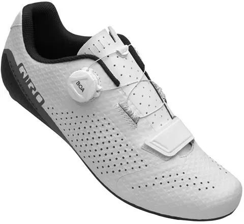 Giro Cadet Cykelsko