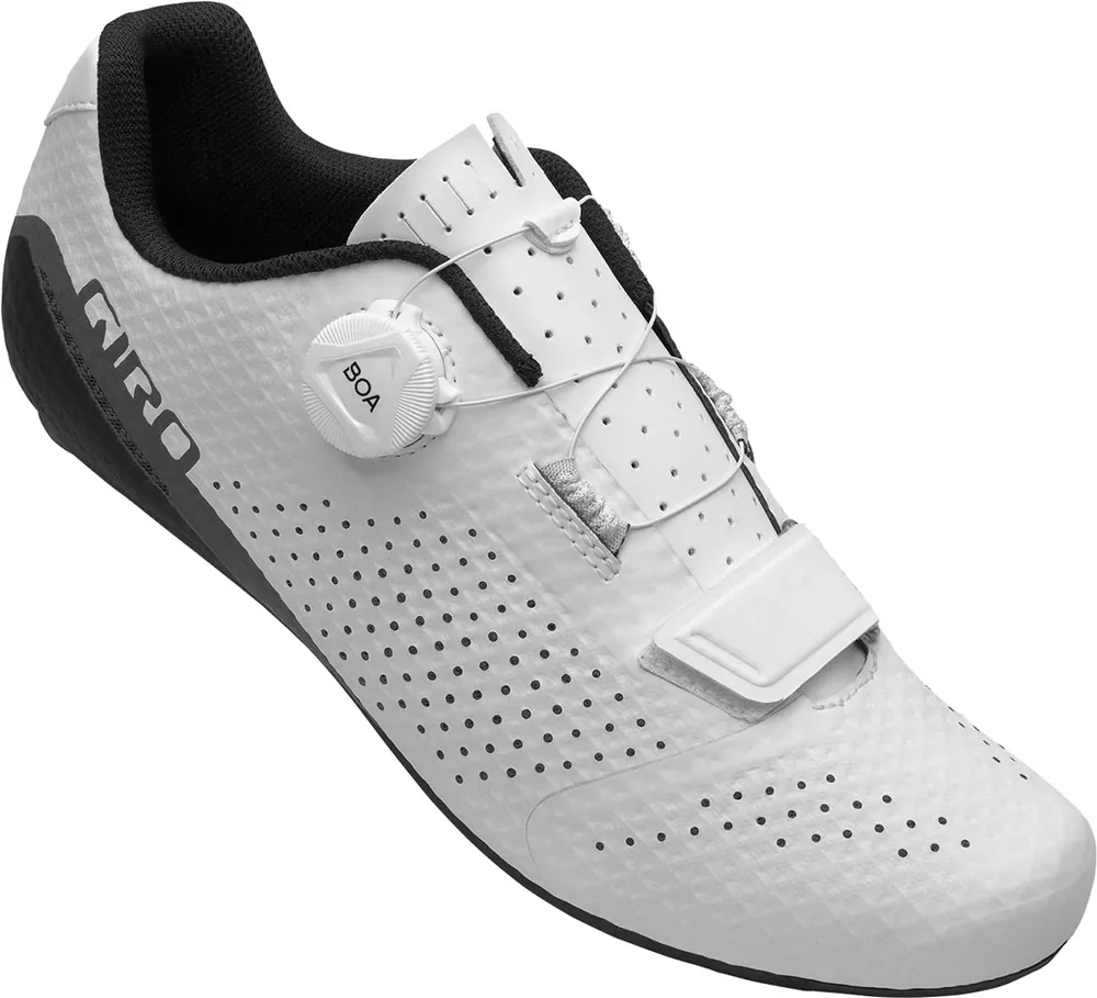 Giro Cadet Women
