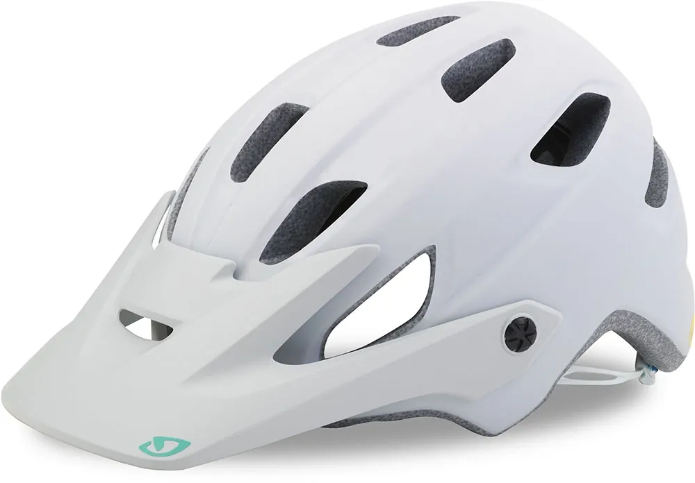 Giro Cartelle Woman MIPS