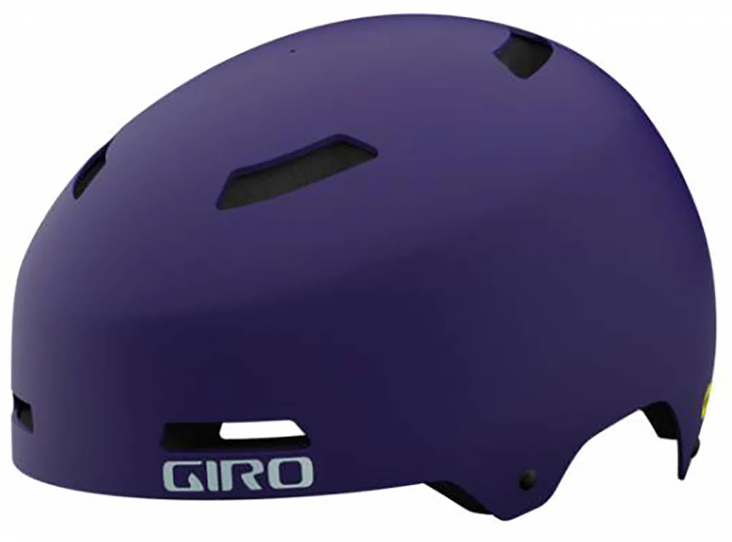 Giro Dime FS MIPS