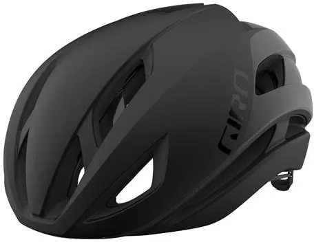 Giro Eclipse Spherical 2nd gen MIPS