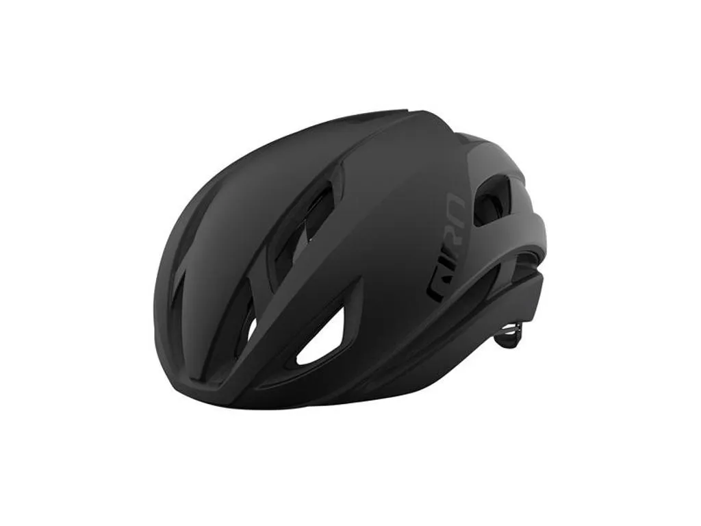 Giro Eclipse Spherical MIPS