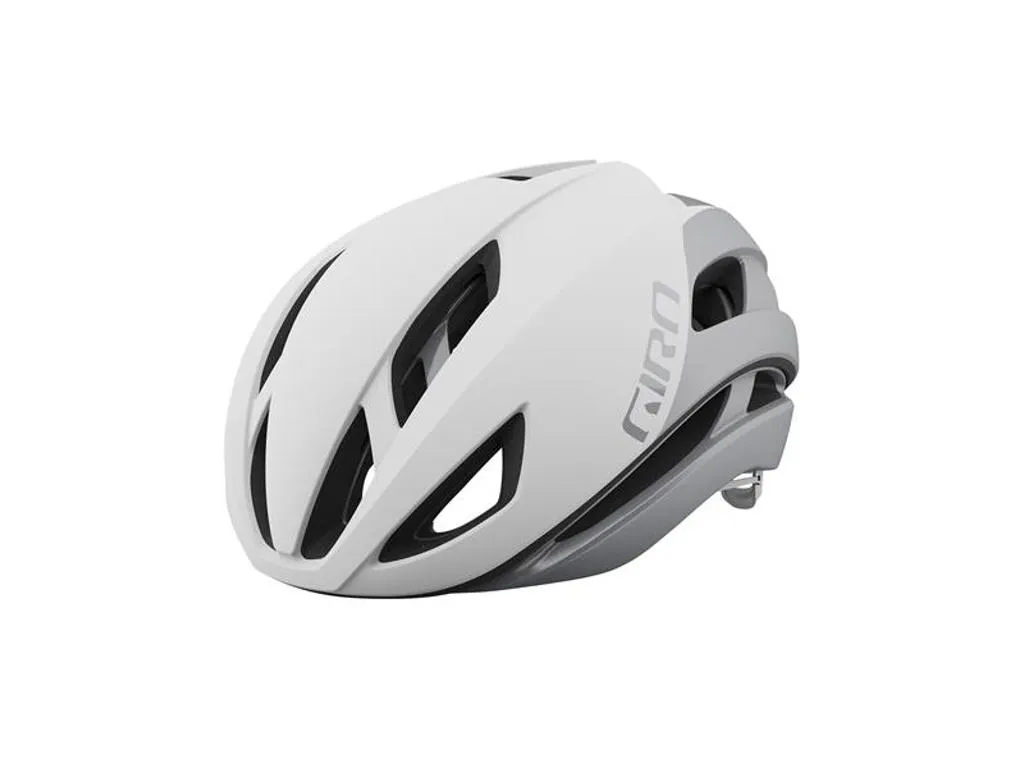 Giro Eclipse Spherical MIPS