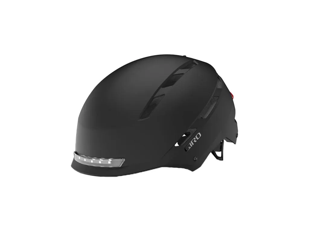 Giro Escape Mips