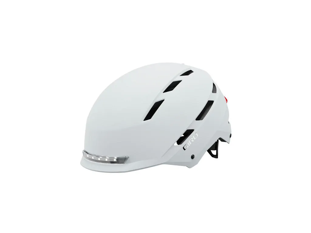 Giro Escape MIPS