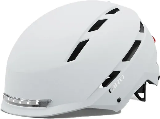 Giro Escape MIPS