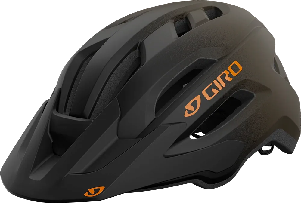 Giro Fixture MIPS II