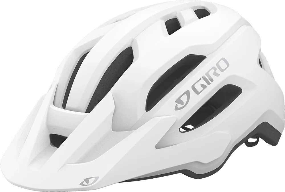 Giro Fixture MIPS II