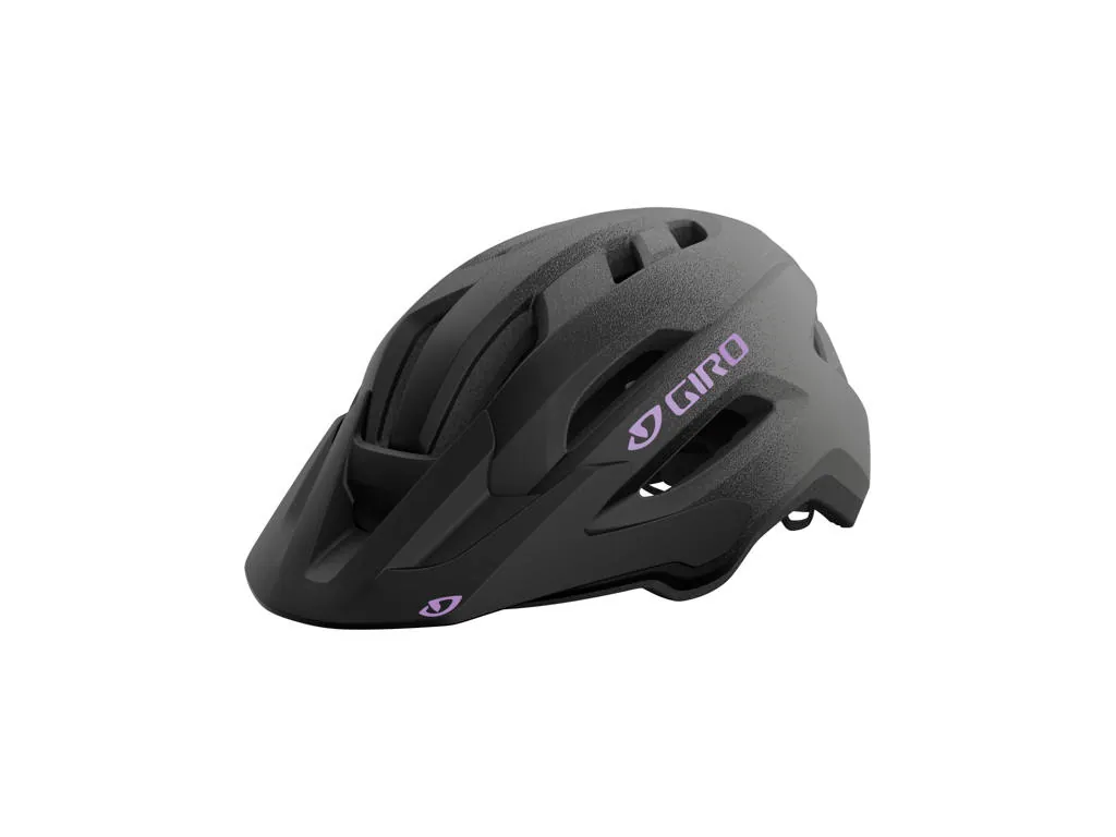 Giro Fixture Mips II