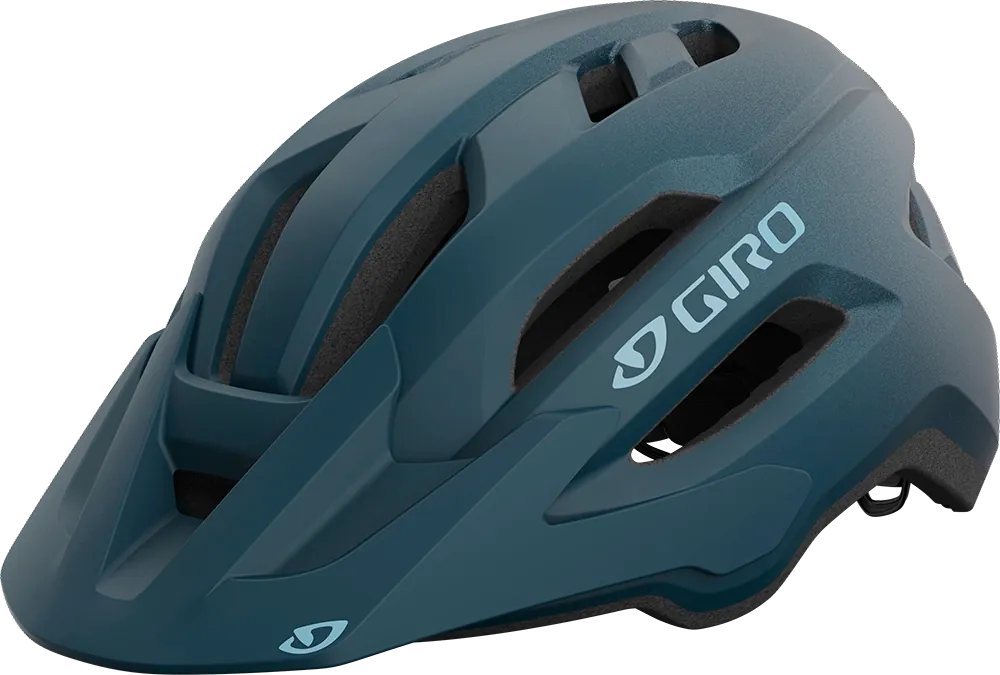 Giro Fixture MIPS II Women