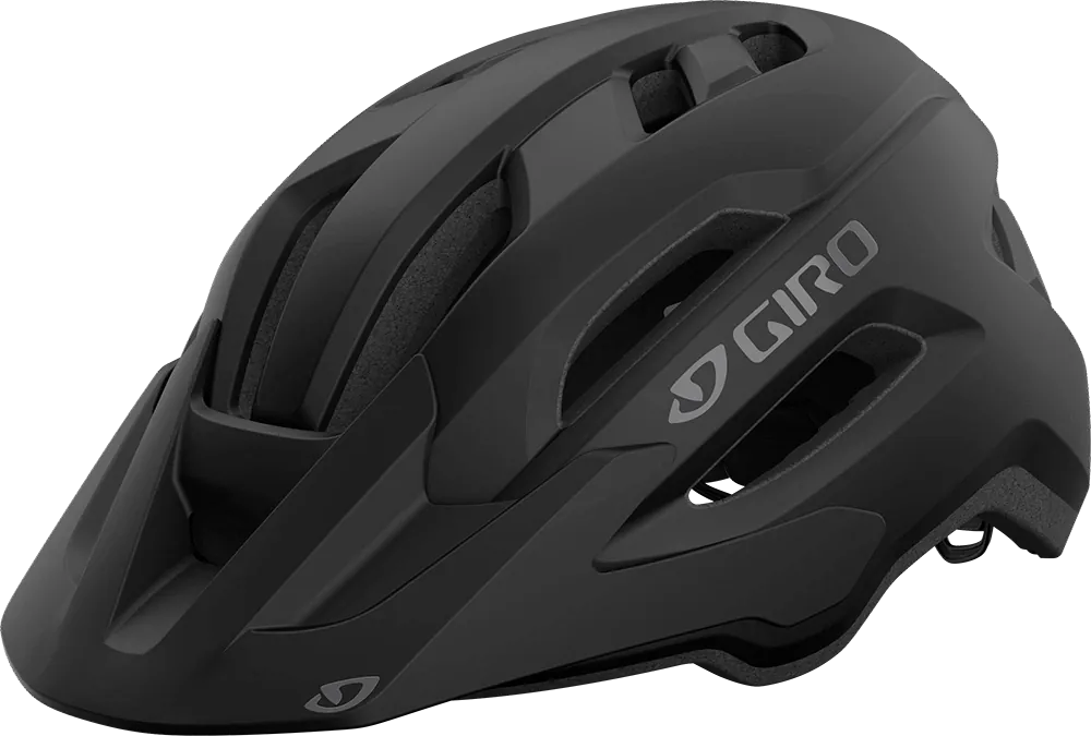 Giro Fixture MIPS II XL