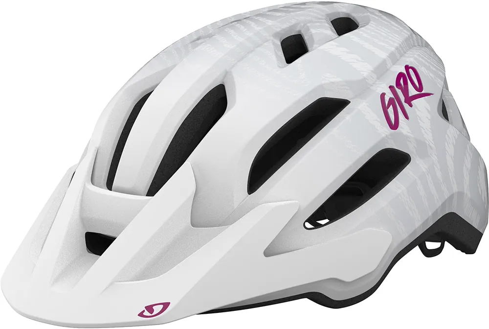 Giro Fixture MIPS II Youth