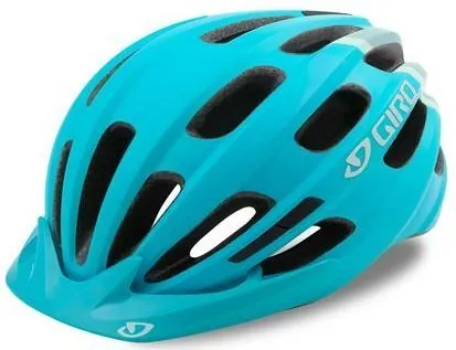 Giro Hale MIPS Junior