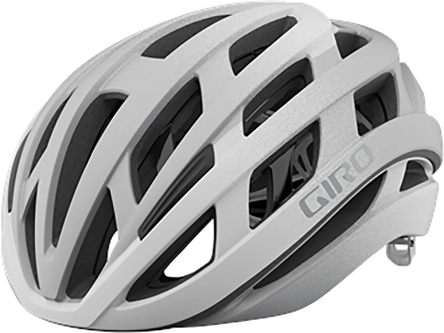 Giro Helios Spherical 2nd gen MIPS