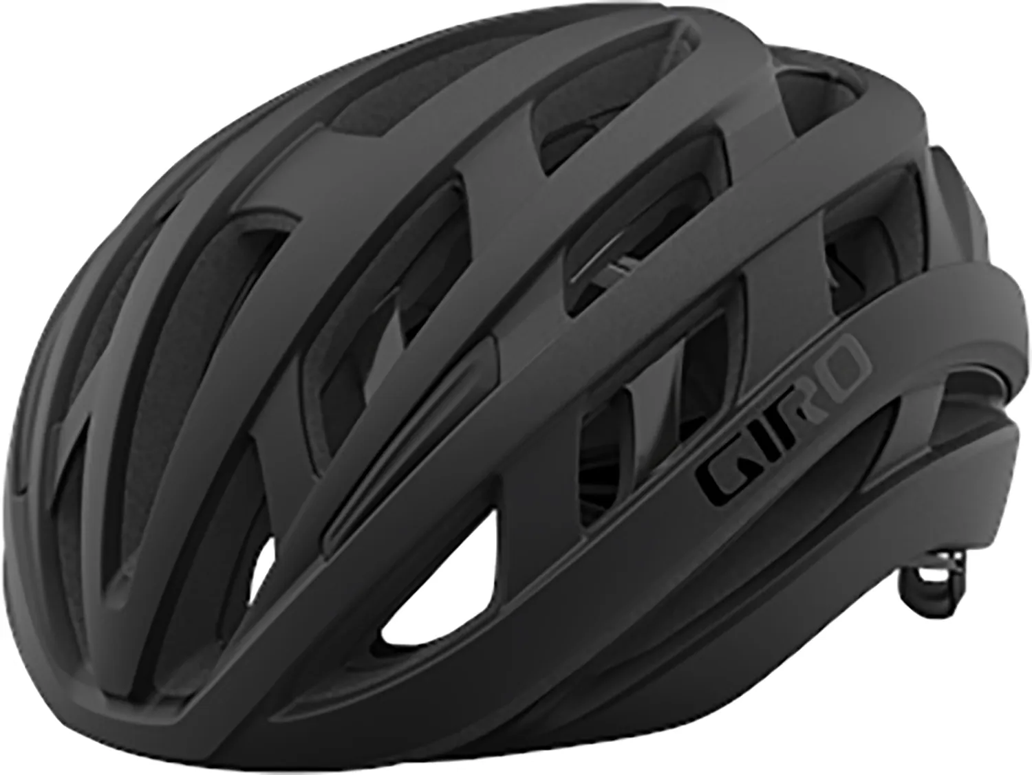 Giro Helios Spherical MIPS