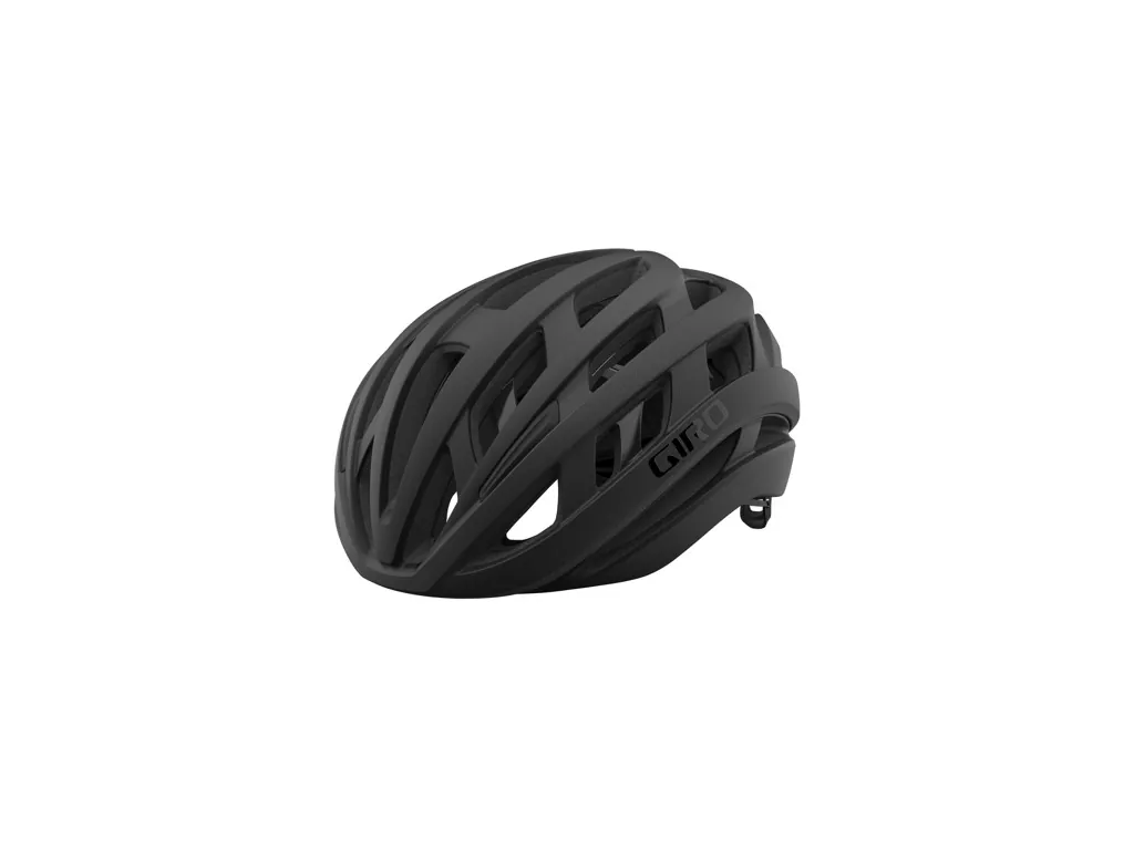 Giro Helios Spherical Mips