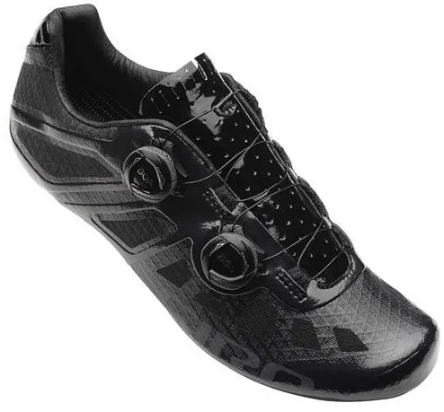 Giro Imperial Race Cykelsko