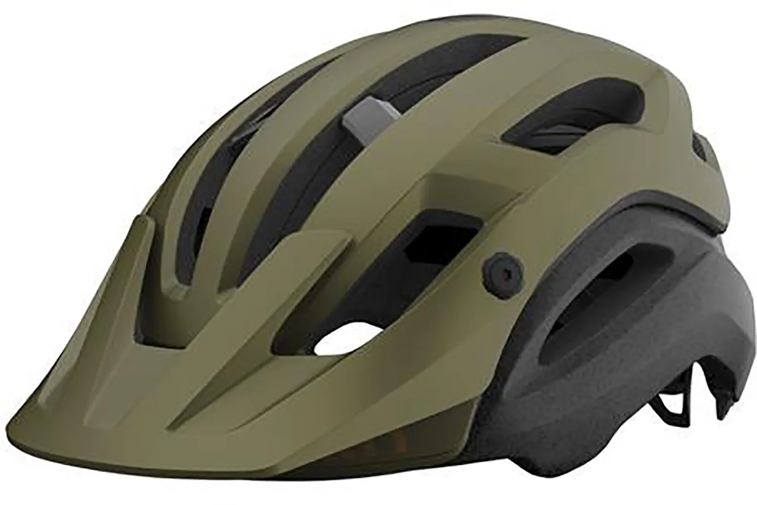 Giro Manifest Spherical Mips