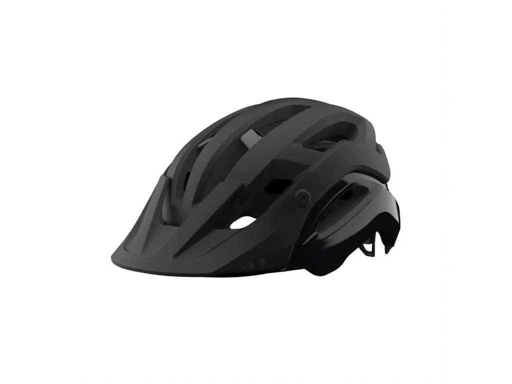 Giro Manifest Spherical MIPS Cykelhjelm