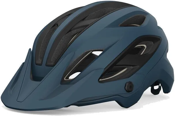 Giro Merit Spherical 2nd gen MIPS