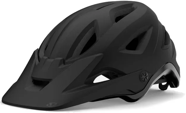 Giro Montaro MIPS II