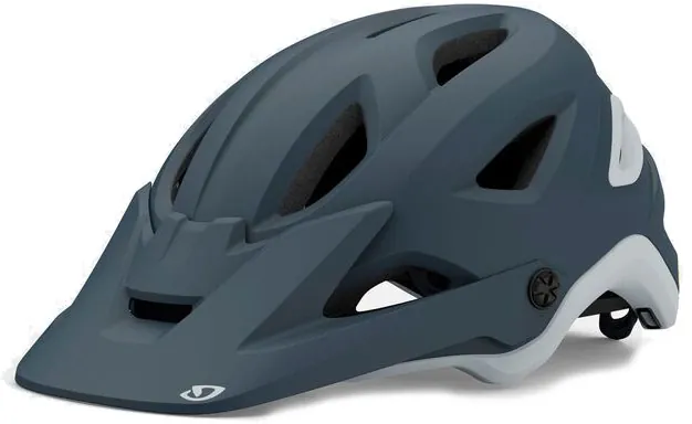 Giro Montaro MIPS II