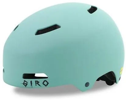 Giro Quarter FS MIPS