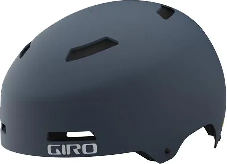 Giro Quarter FS MIPS