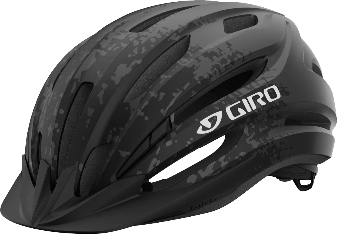 Giro Register II MIPS Junior