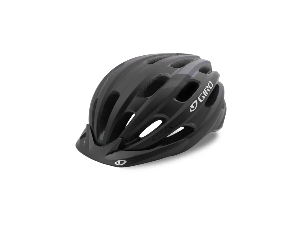 Giro Register MIPS
