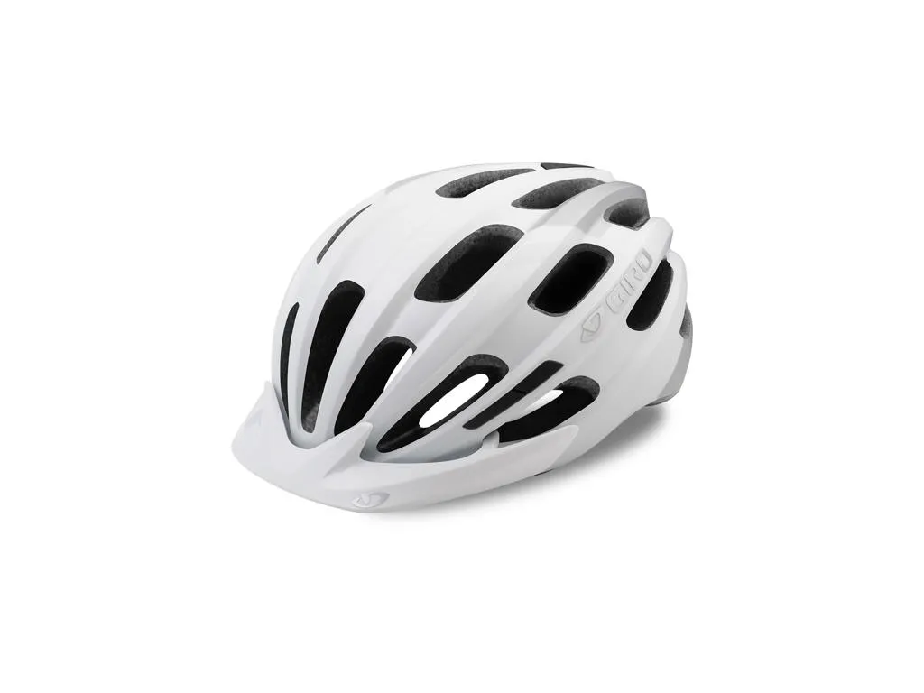 Giro Register Mips Cykelhjelm