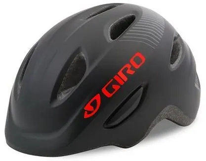 Giro Scamp MIPS