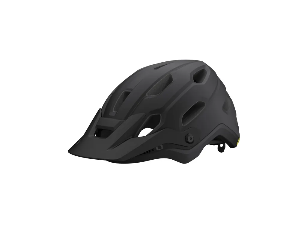 Giro Source Mips