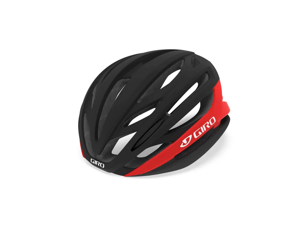 Giro Syntax MIPS