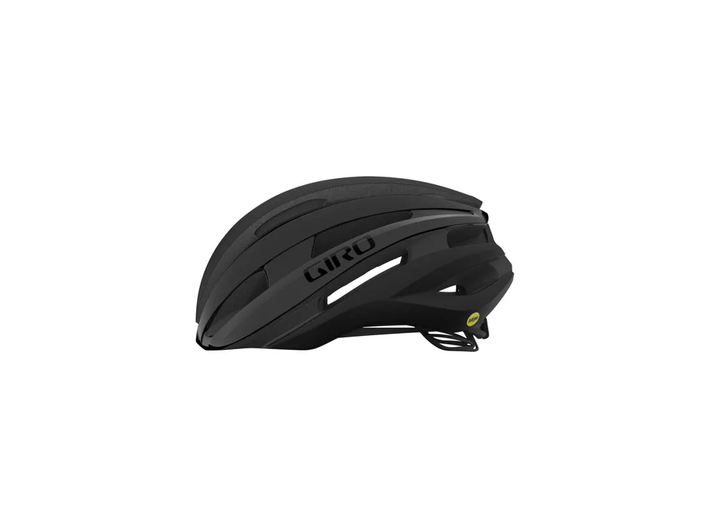 Giro Synthe Mips II
