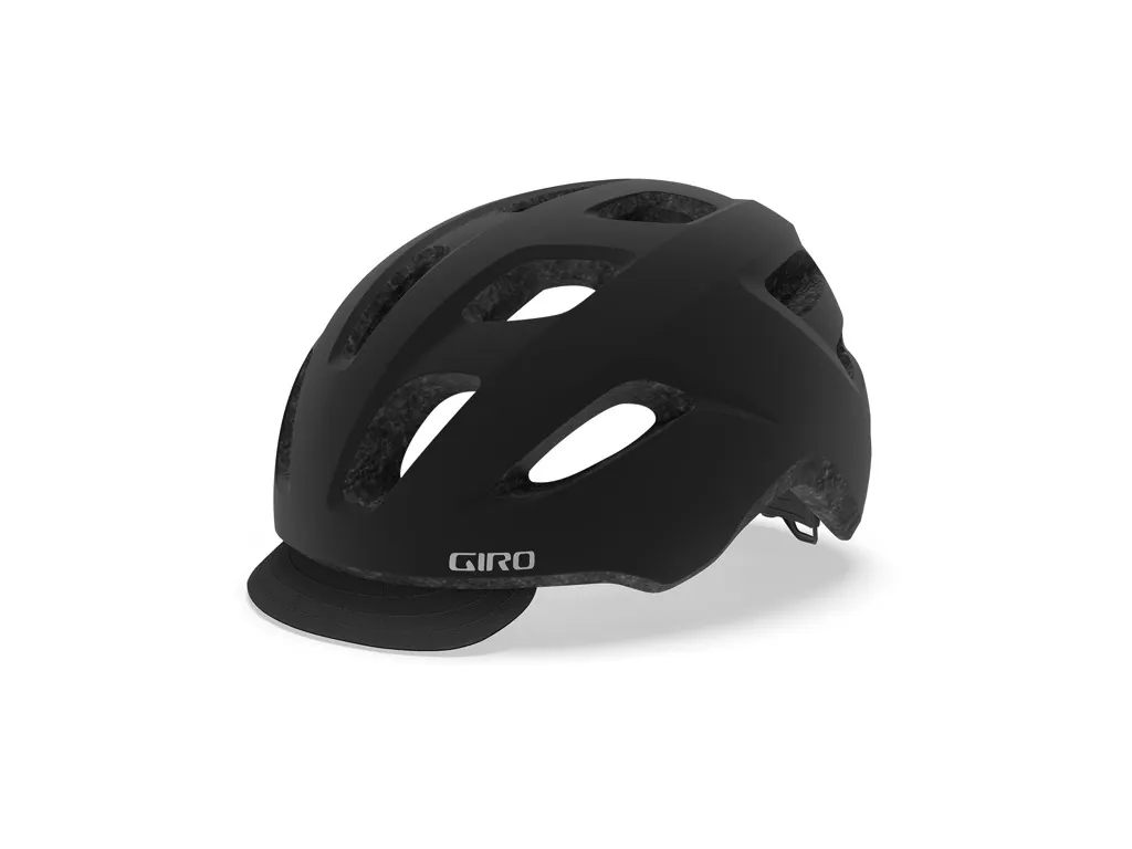 Giro Trella Mips