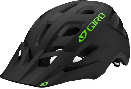 Giro Tremor MIPS Child