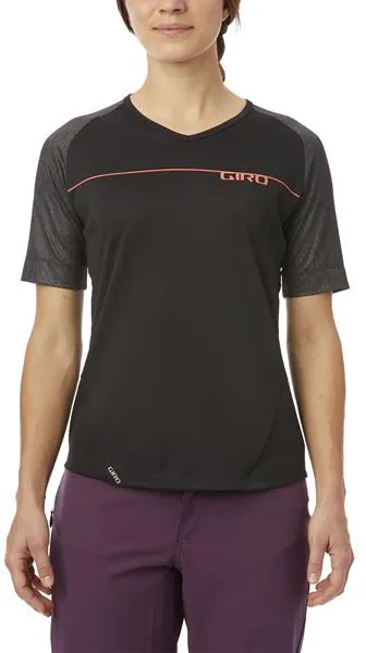 Giro Xar Women Jersey