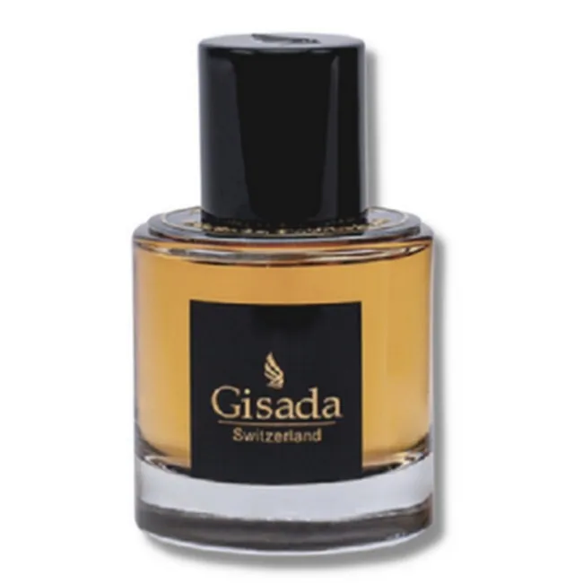 Gisada Ambassador Men Eau de Parfum 100 ml