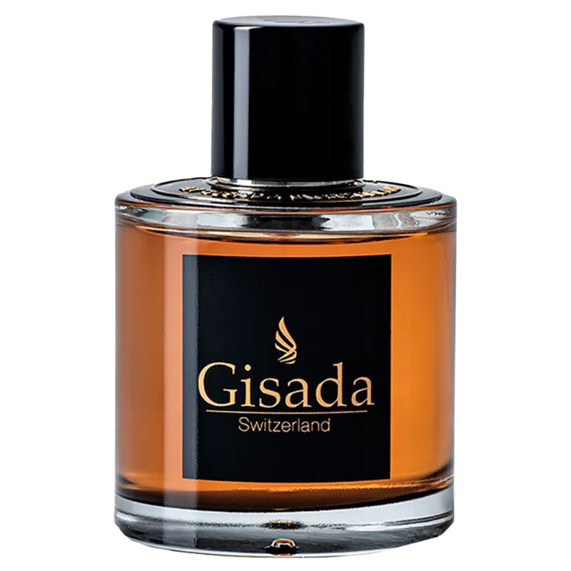 Gisada Ambassador Men Edp