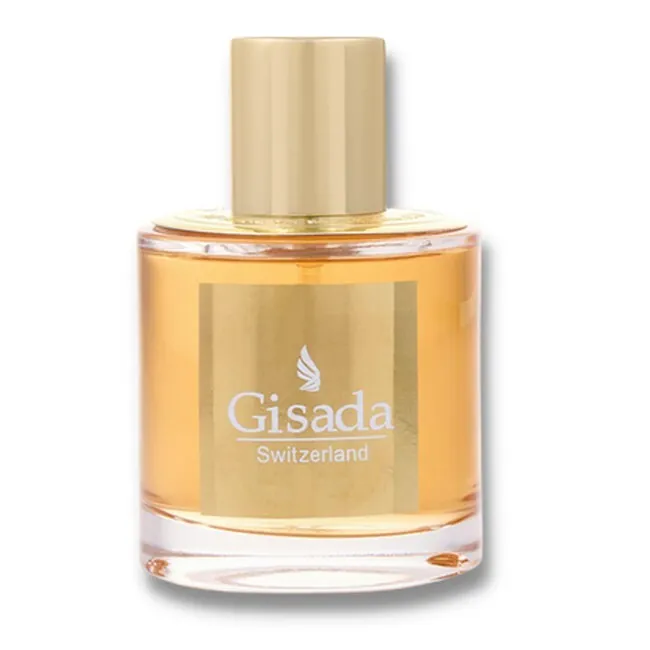 Gisada Ambassador Women Eau de Parfum 100 ml