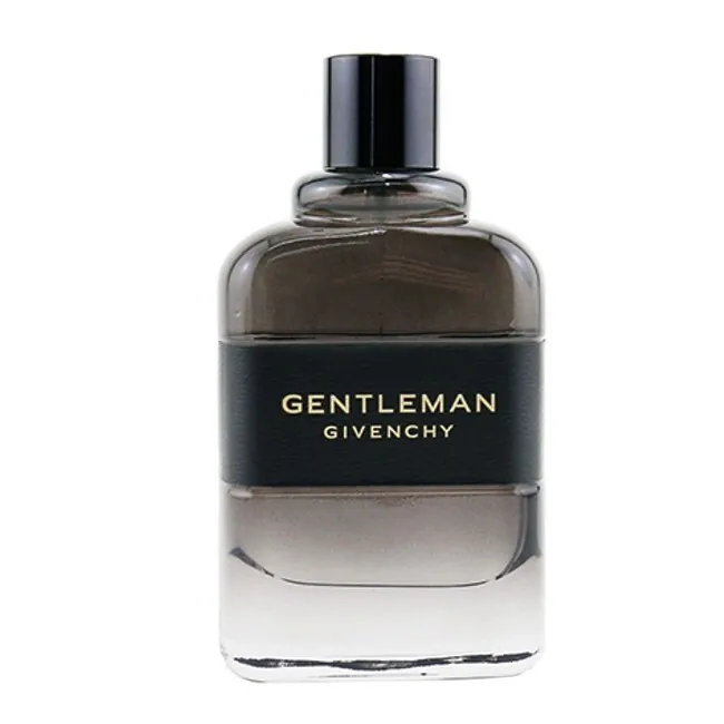 Givenchy Gentleman Boisee 100 ml