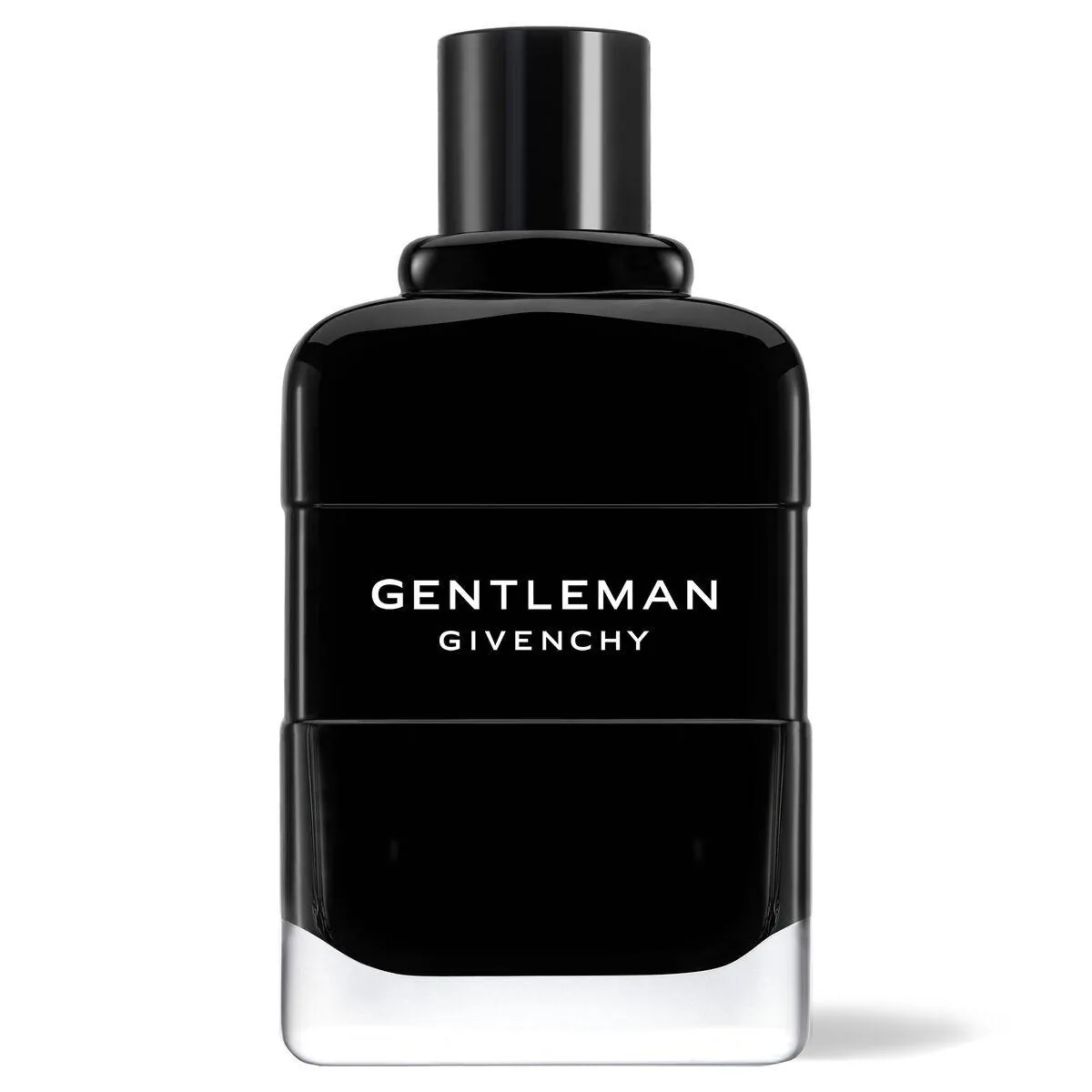 Givenchy Gentleman Eau de Parfum 100 ml