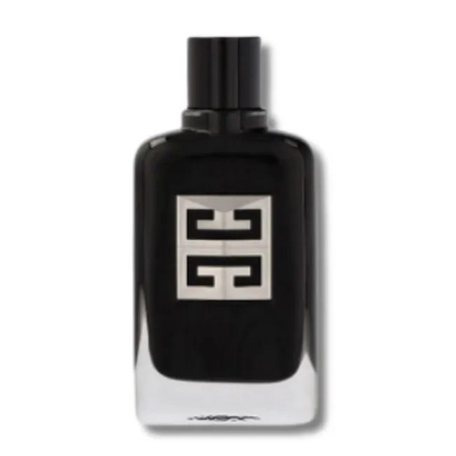 Givenchy Gentleman Society Extreme 100 ml